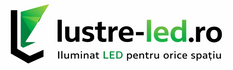 lustre-led.ro
