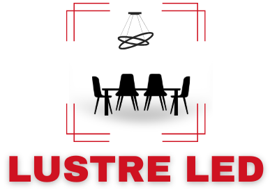Lustre LED